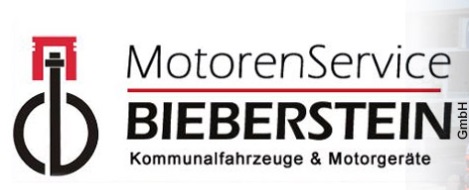 MotorenService Bieberstein GmbH