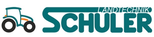 Schuler Landtechnik GmbH & Co. KG