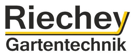 Riechey Gartentechnik