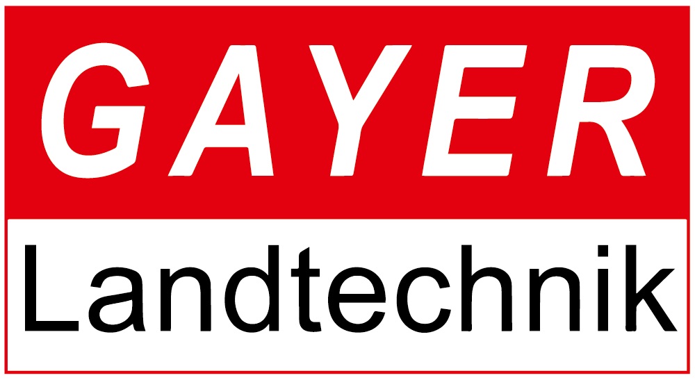 Gayer Landtechnik e.K.