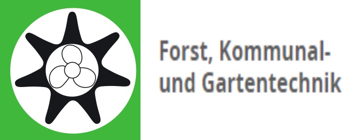 Gartentechnik Mögelin GmbH