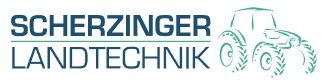 Scherzinger Landtechnik