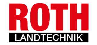 Roth Landtechnik e.K.