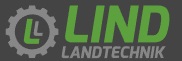 Lind Landtechnik GmbH