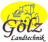 Kai Gölz Landtechnik