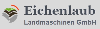 Eichenlaub Landmaschinen GmbH