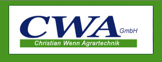 CWA GmbH