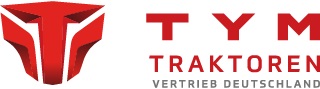 Tym-Traktoren Vertrieb GmbH