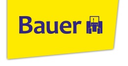 Bauer Landtechnik