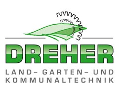 Gebr. Dreher GmbH & Co. KG Landtechnik