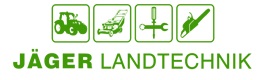 Jäger Landtechnik