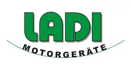 LADI GmbH & Co. KG