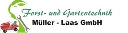 Müller & Laas GmbH