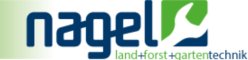 Nagel Landtechnik GBR