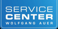 Servicecenter Wolfgang Auer