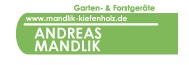 Andreas Mandlik Garten- und Forstgeräte