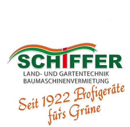 Schiffer GmbH