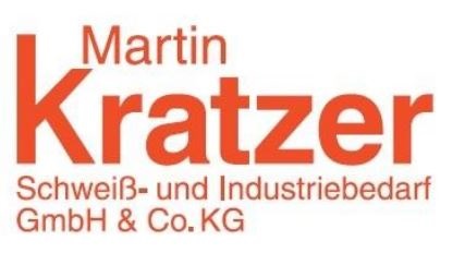 Martin Kratzer GmbH & Co. KG