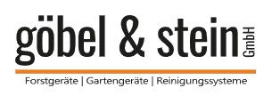 Göbel & Stein GmbH