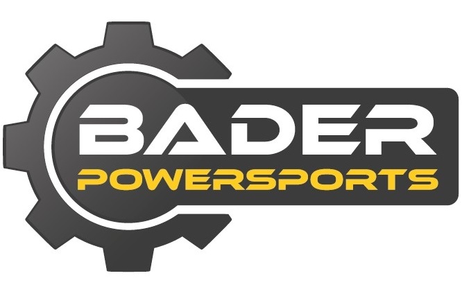 Bader Powersports GmbH