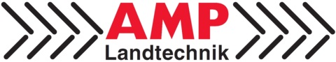 AMP Landtechnik GmbH