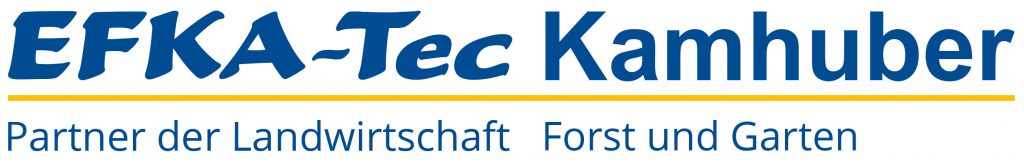 EFKA-Tec OHG