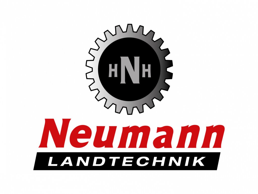 Neumann Landtechnik GmbH & Co. KG