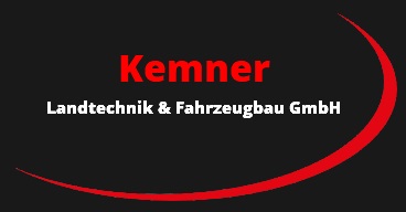 Kemner Landtechnik & Fahrzeugbau GmbH