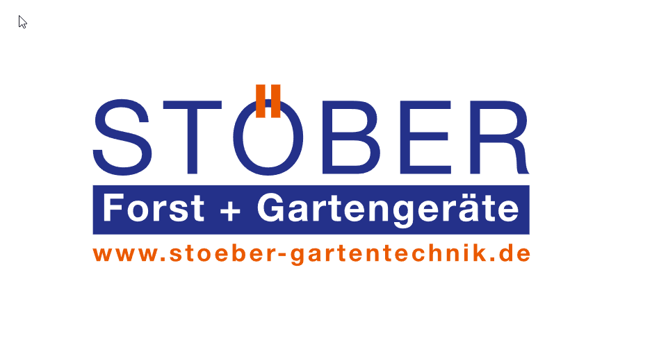 Stöber Gartentechnik GbR