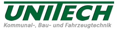 UNITECH Kommunalmaschinen GmbH & Co. KG