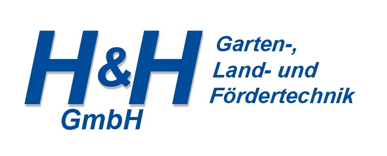 H&H GmbH