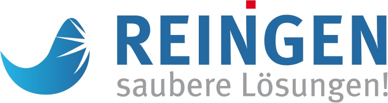 Reingen GmbH